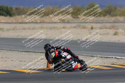 media/Mar-26-2023-CVMA (Sun) [[318ada6d46]]/Race 10 Supersport Middleweight Shootout/